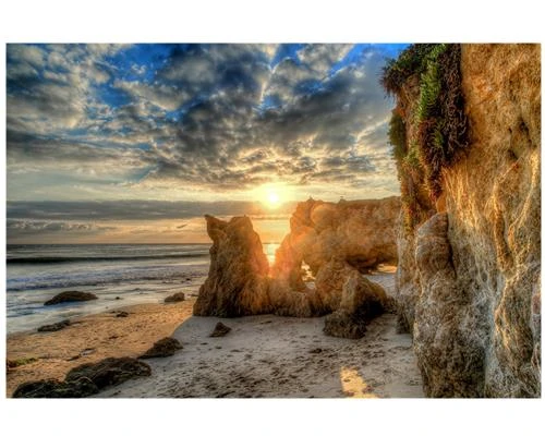 3 ống kính Nikon tốt nhất để chụp phong cảnh