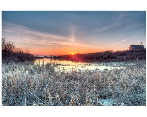 3 ống kính Nikon tốt nhất để chụp phong cảnh