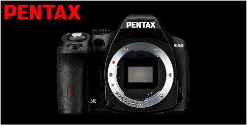 5 máy ảnh DSLR entry-level lý tưởng nhất dành cho người bắt đầu