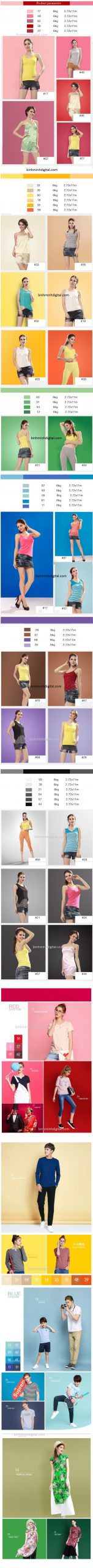 PHÔNG GIẤY NỀN SUPERIOR STUDIO1 