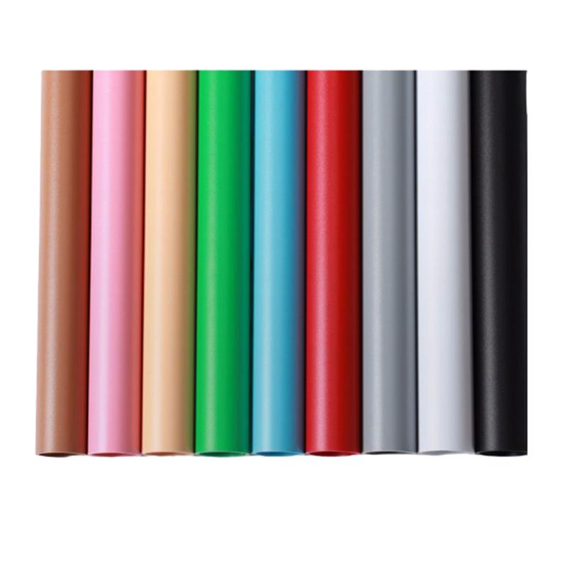 Phông Nhựa PVC Chụp Ảnh Sản Phẩm