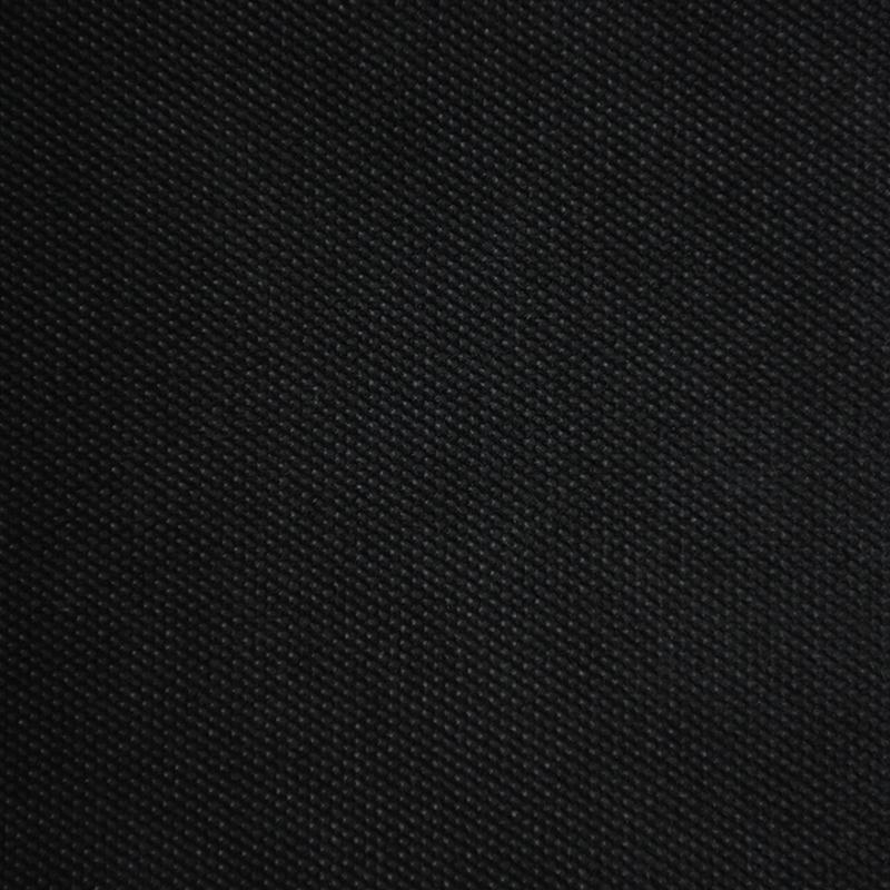 Phông Vải 3mx1m - Đen