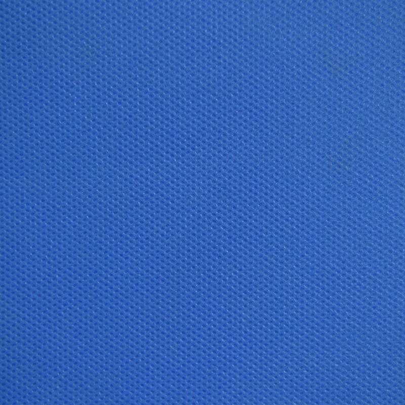 Phông Vải 3mx1m - Xanh Dương