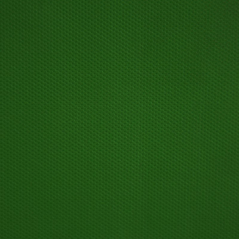 Phông Vải 3mx1m - Xanh Lá đậm