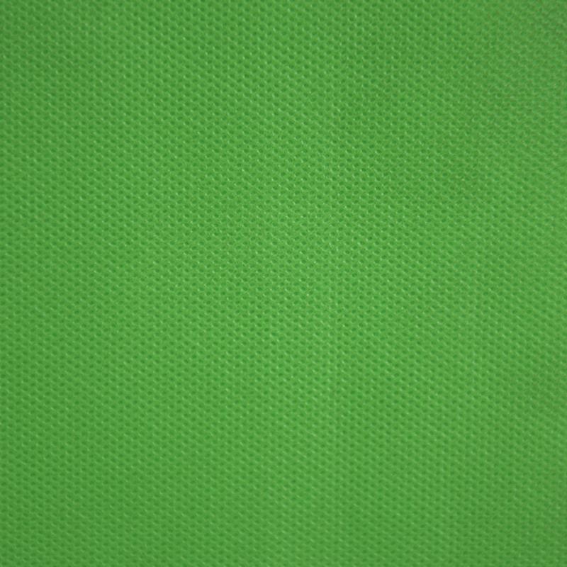 Phông Vải 3mx1m - Xanh Lá