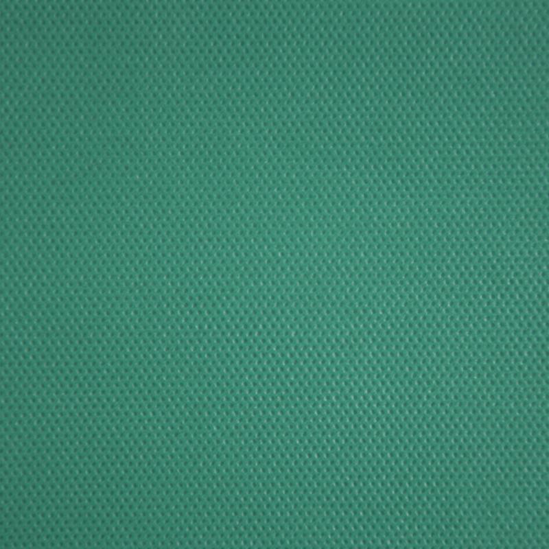 Phông Vải 3mx1m - Xanh Ngọc