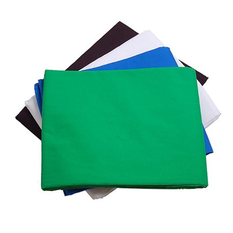 Phông Vải Nền Studio 3.2x6m