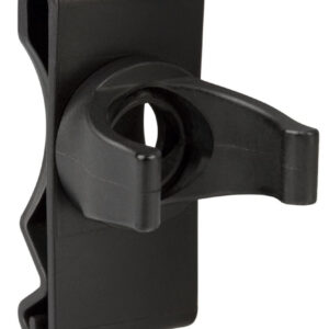 Phụ Kiện Cài Đèn Pin P7, M7