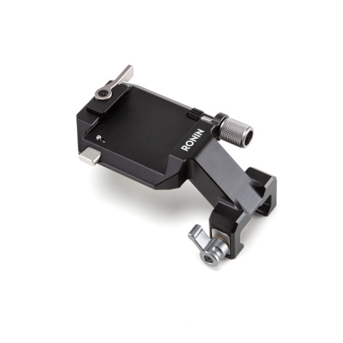 Phụ kiện DJI R Vertical Camera Mount