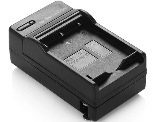 Những phụ kiện thích hợp cho máy ảnh Fujifilm X-A3 (Phần 1)