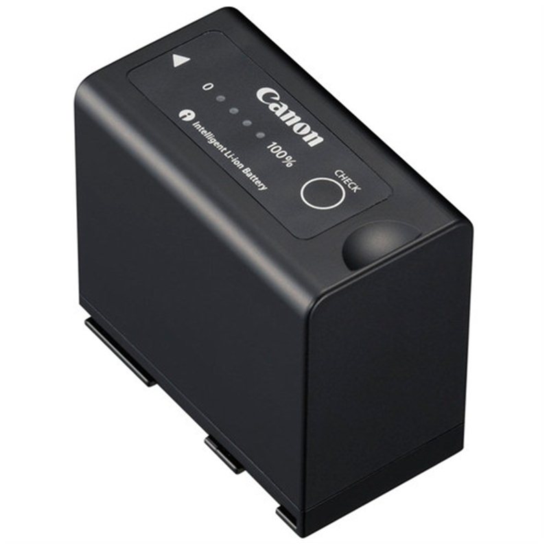 Pin Canon BP-955 (XF Series)