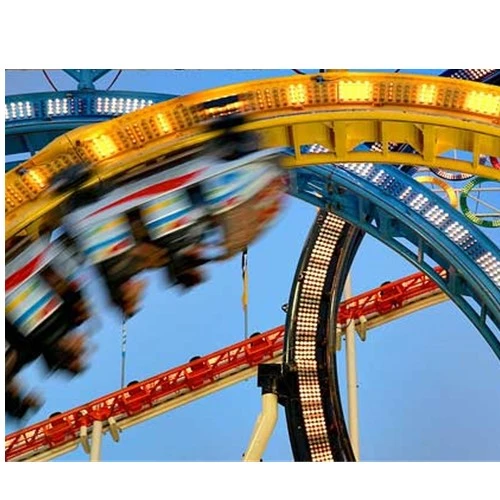 Những quy tắc cơ bản khi lia máy chụp chuyển động