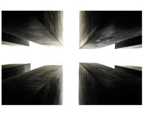 Chụp ảnh bằng Zenfone 2 (phần 1)