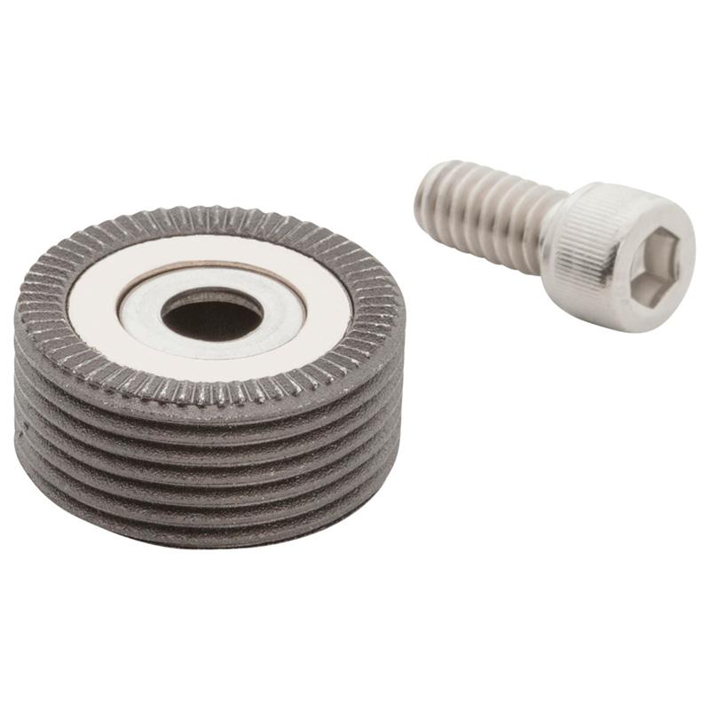 Ren Vít và Ốc nối 6mm 9.Solutions 9.XA10075 Cho Action Cam