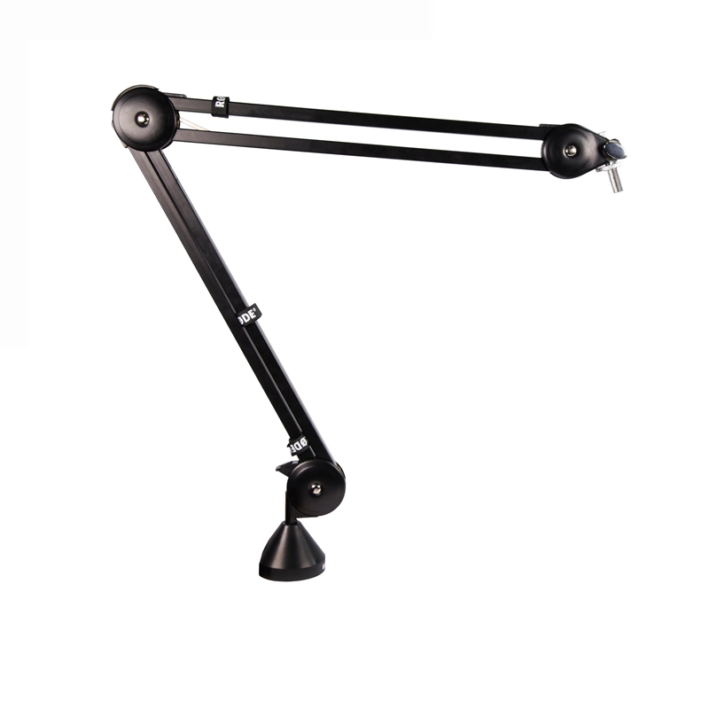 Rode Sudio Boom arm PSA1