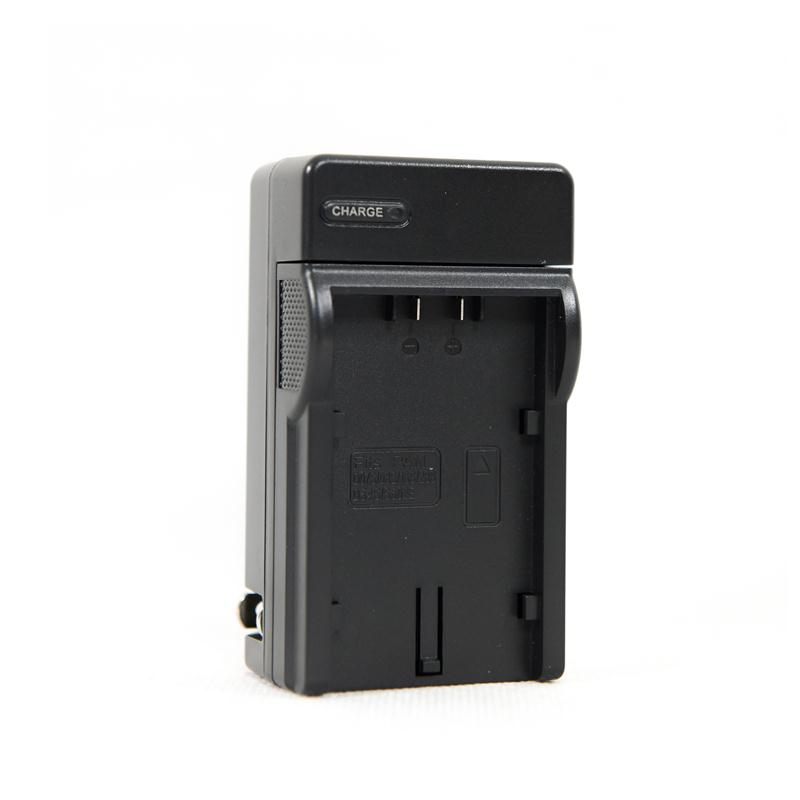 Sạc I-Discovery D54