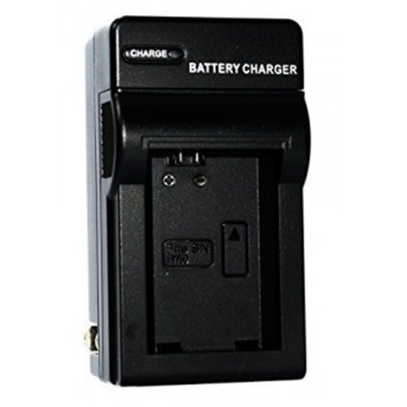 Sạc I-Discovery FW50