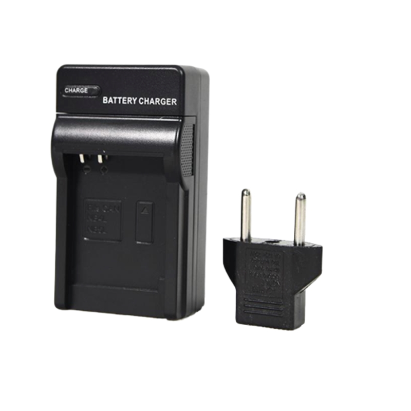 Sạc I-Discovery NB-4L, NB-5L