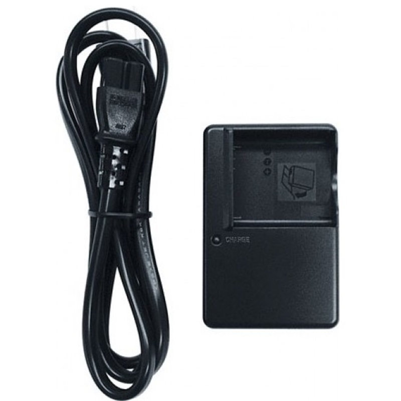 Sạc Pin Ricoh BJ-6