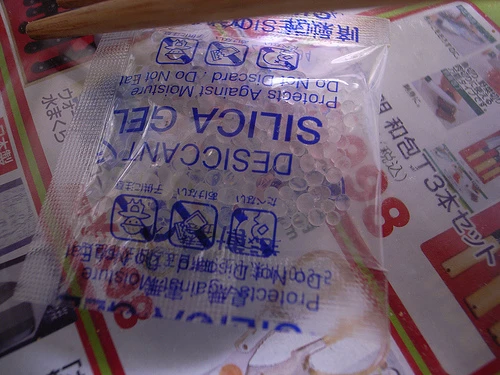 Lời khuyên để chụp ảnh trong ngày mưa