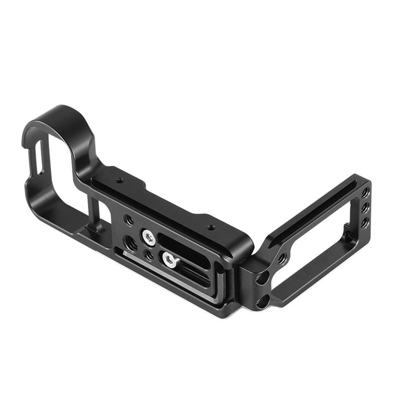 Smallrig Cage For Nikon Z6/ Nikon Z7 (APL2258)