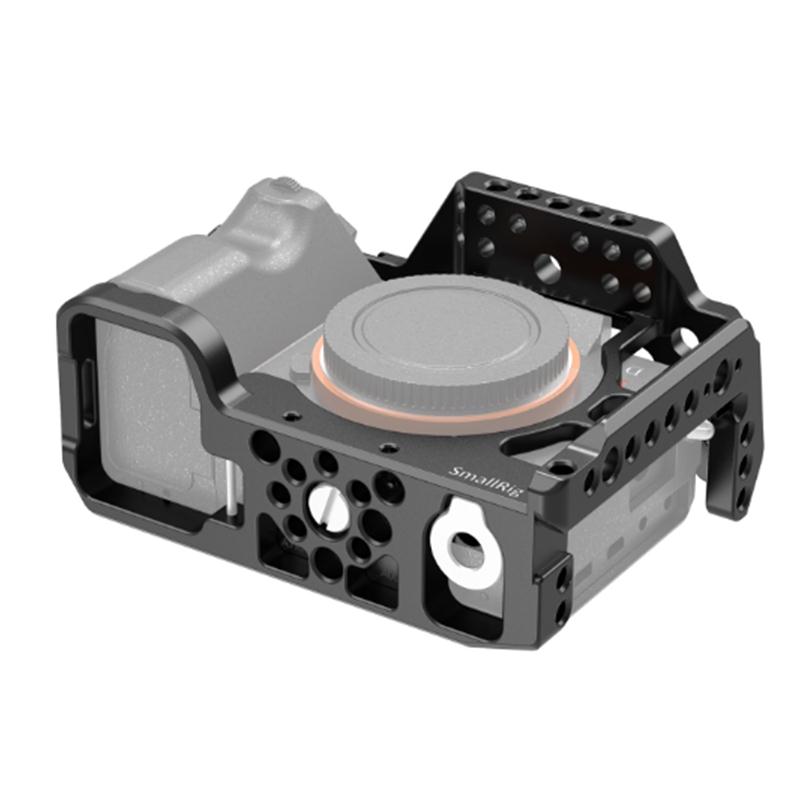 SmallRig Cage For Sony A7R IV CCS2416