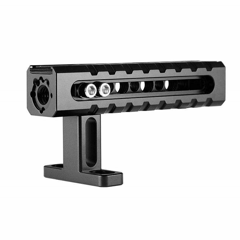 SmallRig Camera/Camcorder Action Stabilizing Universal Handle 1984