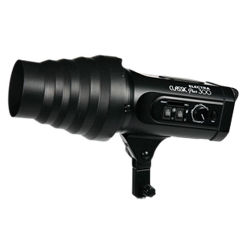 Snoot Cho Premier & Genius EF-C 035