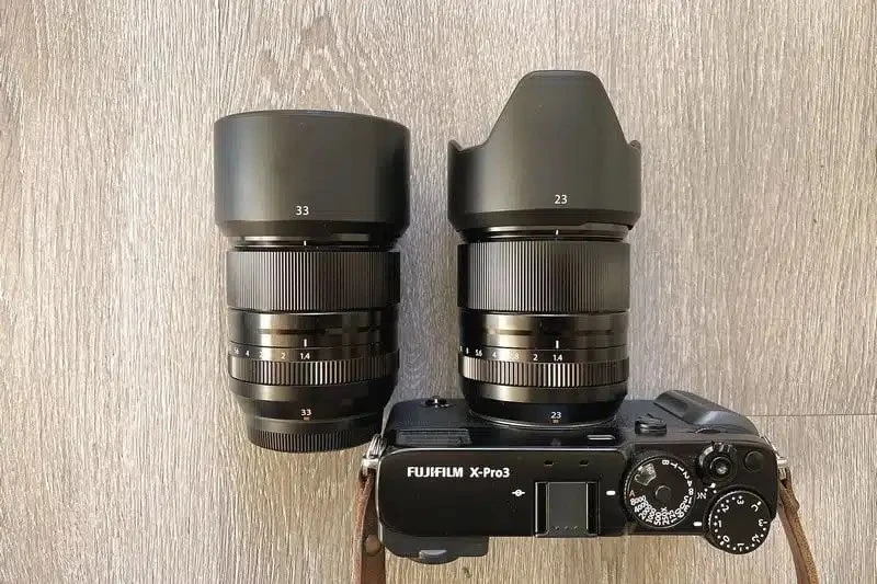 Weather Resistant WR khác biệt lớn giữa đời đầu và bản II