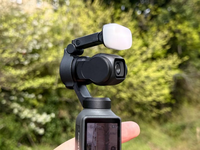 Khám phá những thông số kỹ thuật của 2 thiết bị