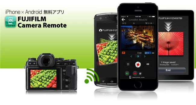 So sánh máy ảnh Fujifilm X-T20 và máy ảnh Fujifilm X-T10