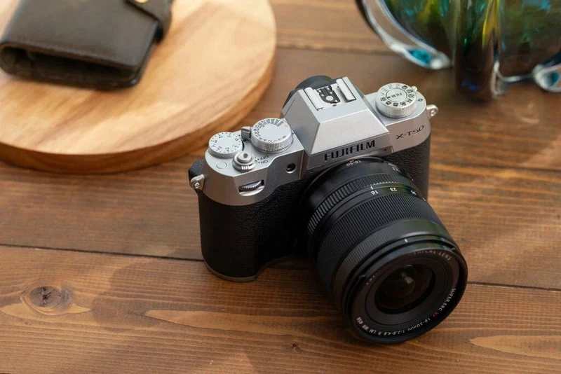 So sánh XT50 vs XS20 để lựa chọn chiếc máy phù hợp phong cách cá nhân