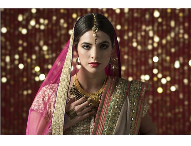 Ống kính Sony FE 100mm f/2.8 STF GM OSS: sự kết hợp hoàn hảo