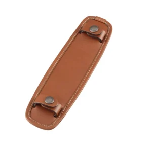 Đệm vai Billingham Sp40 Shoulder Pad