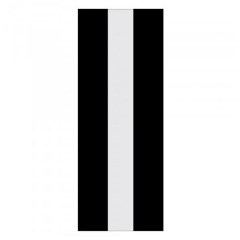 Strip Diffuser 25 x130 For Rotalux 50 x 130cm