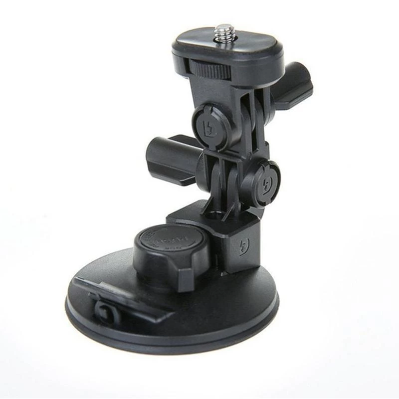 Suction Cup Mount VCT-SCM1 (Gía Gắn Hít)