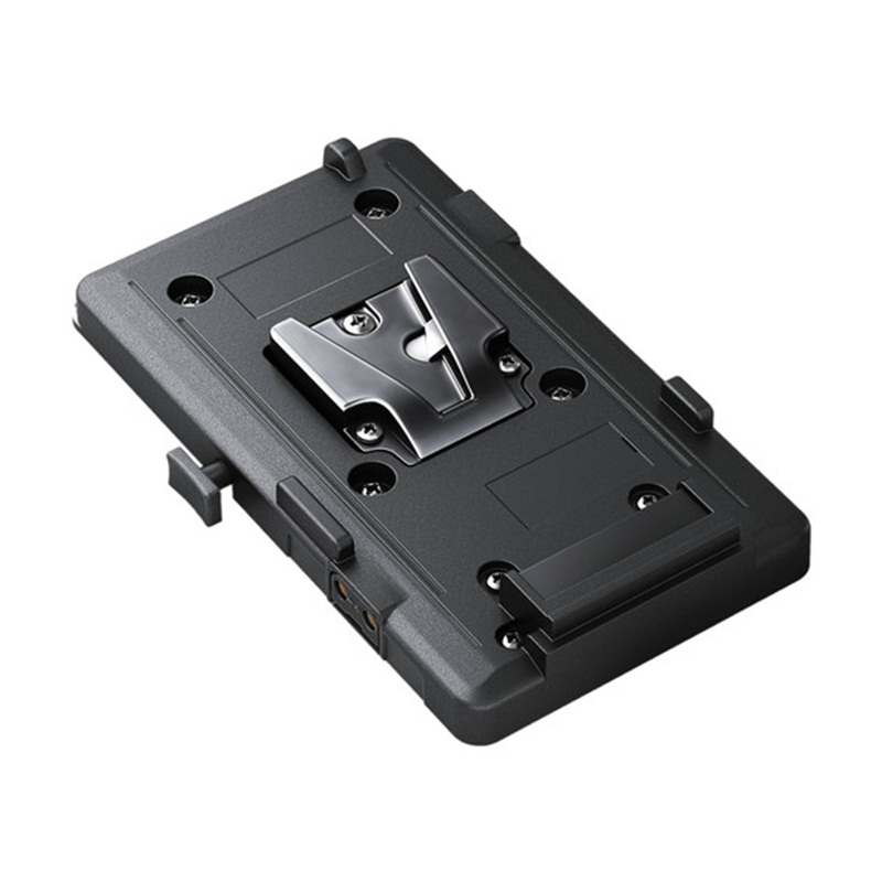 Tấm Pin Blackmagic Design V-Mount For URSA