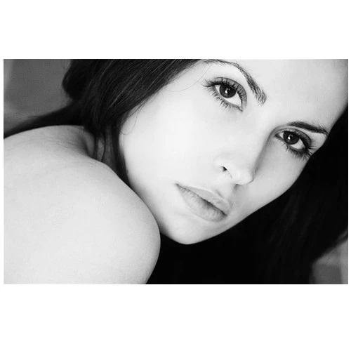 Tầm quan trọng của ánh sáng trong nhiếp ảnh