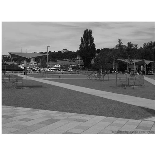 Tầm quan trọng của ánh sáng trong nhiếp ảnh