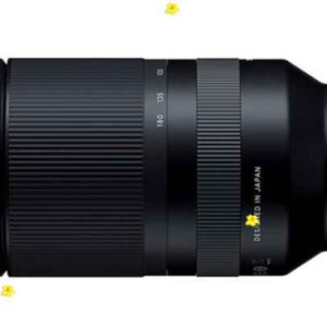 TAMRON 70-180MM F/2.8 DI III VXD Nhập Khẩu