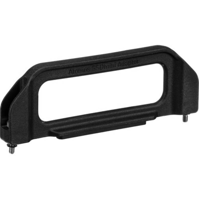 Tay Cầm AtomX SSDmini Station