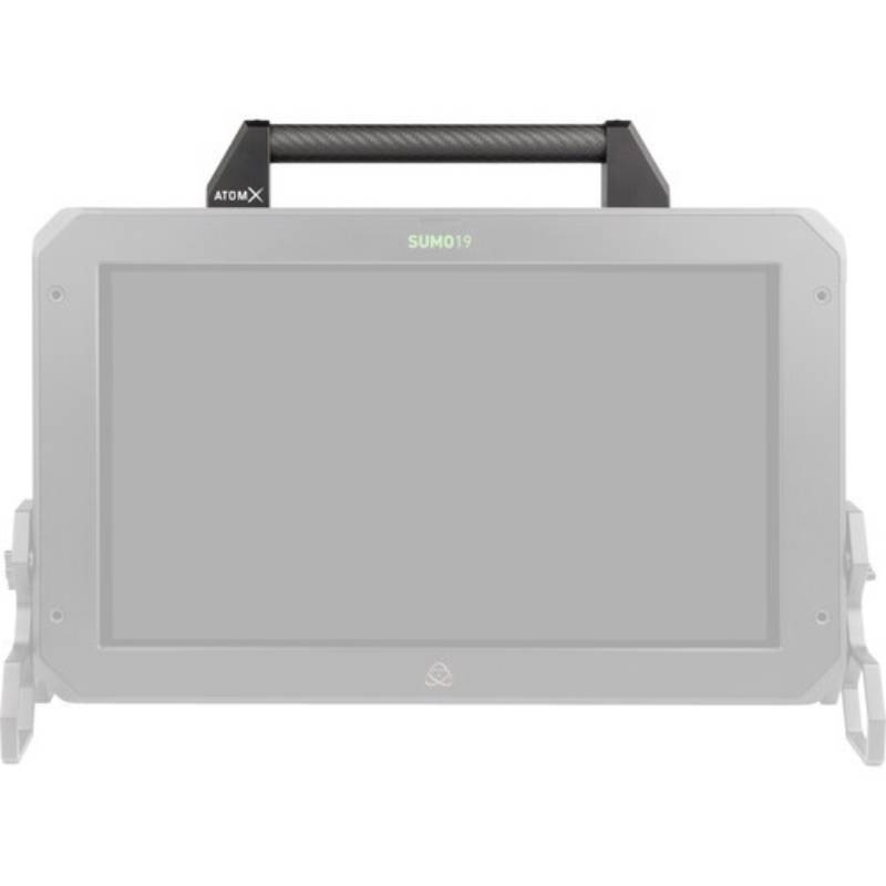 Tay Cầm AtomX Sumo Grab Handle