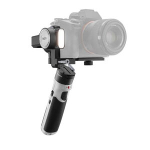 Tay cầm Gimbal Zhiyun-Tech Crane M2 S