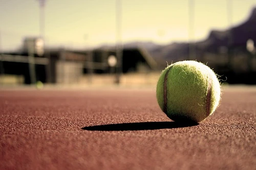 Những quy tắc cơ bản trong nhiếp ảnh mà ai cũng cần biết