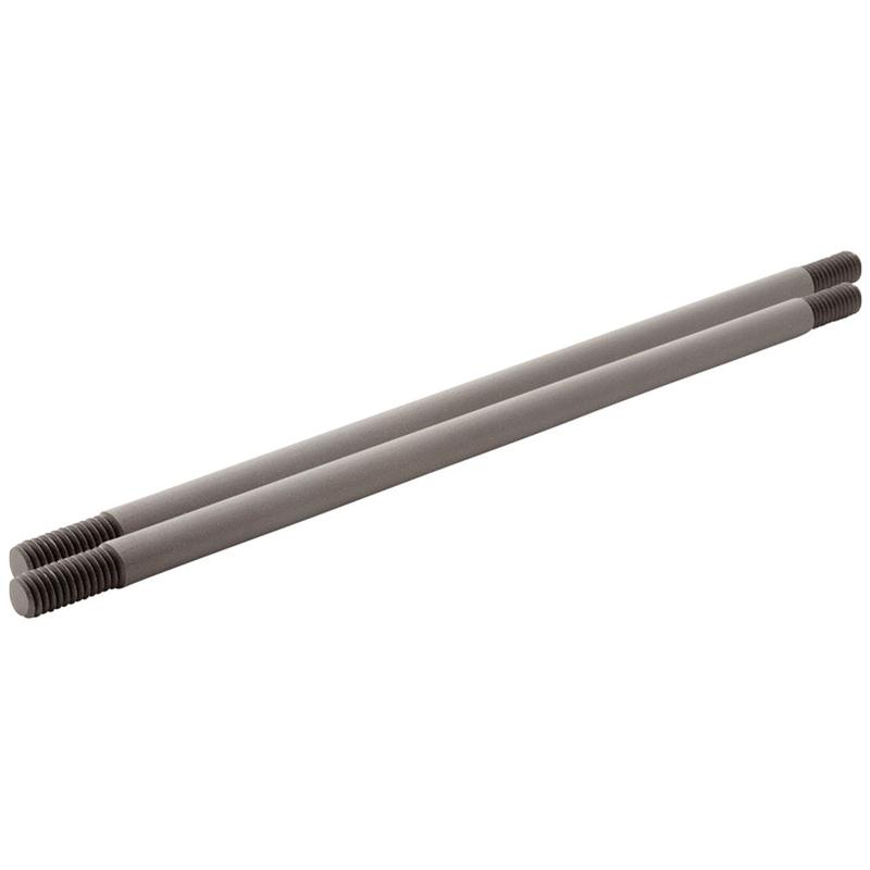 Thanh Nối Dài 250mm 9.Solutions 9.VBROD2 (10mm)