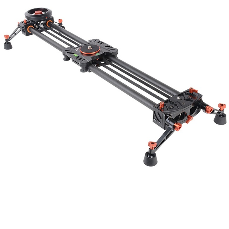 Thanh Trượt Slider Pro Carbon SL1200 (120cm)