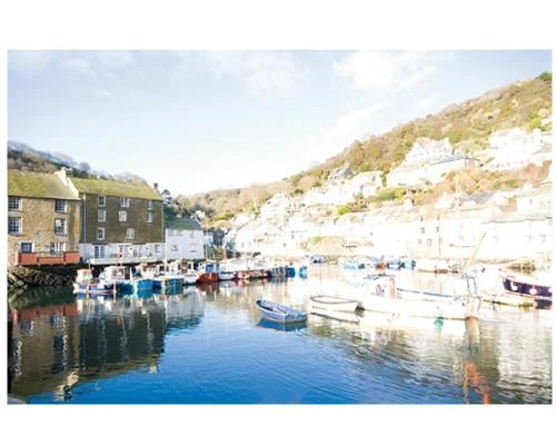 Với máy ảnh chuyên nghiệp, có thể thay đổi bố cục bằng DOF và phơi sáng