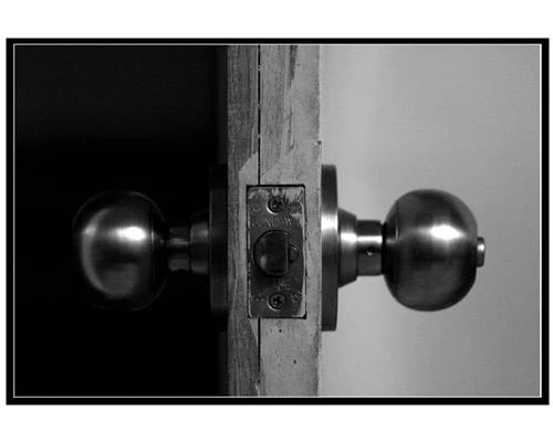 Theo bạn, ảnh tĩnh vật khó hay dễ? (phần 3)