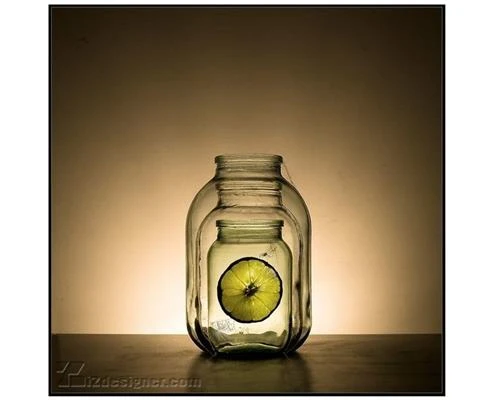 Theo bạn, ảnh tĩnh vật khó hay dễ? (phần 3)