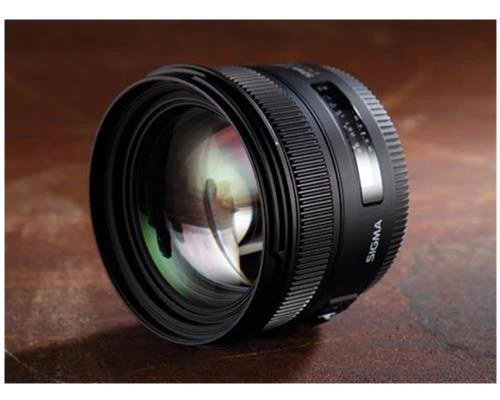 Theo bạn, ảnh tĩnh vật khó hay dễ? (phần 3)